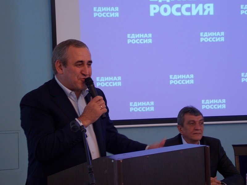 говорит Неверов говорит Неверов