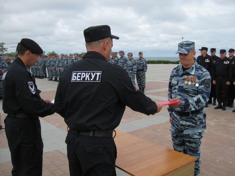 беркут2 беркут2