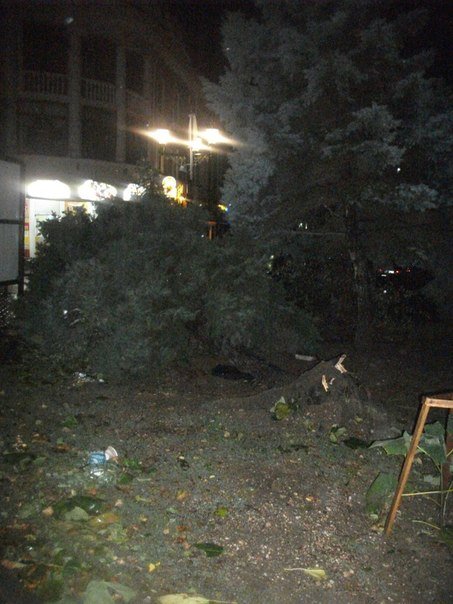 непогода4 непогода4
