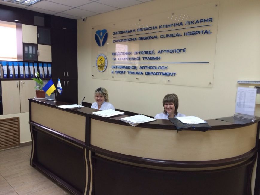 image (2) image (2)