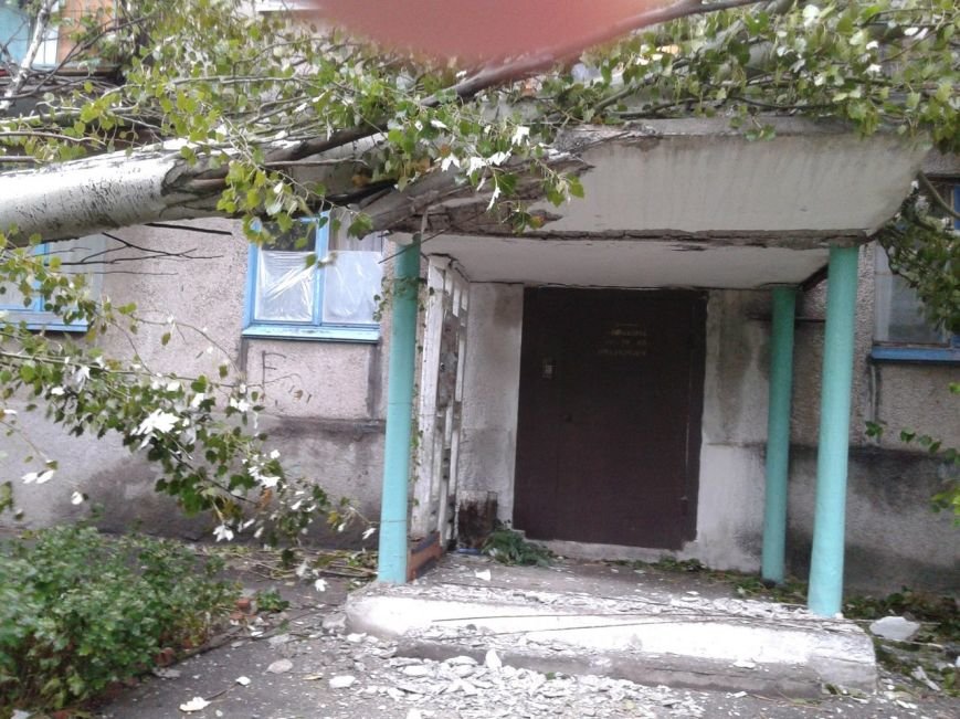 козырек козырек