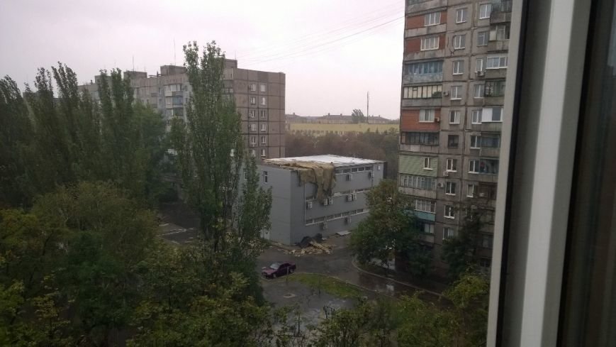 брокард брокард