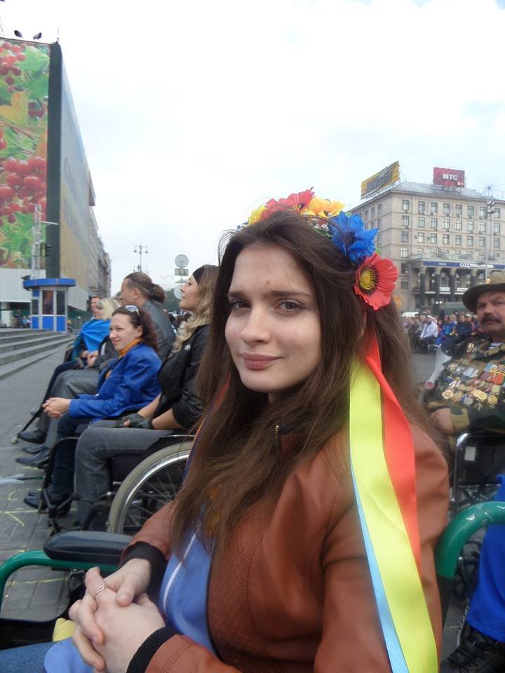 МАРШ мира 510644956_759781384063981_629695677181820266_n МАРШ мира 510644956_759781384063981_629695677181820266_n