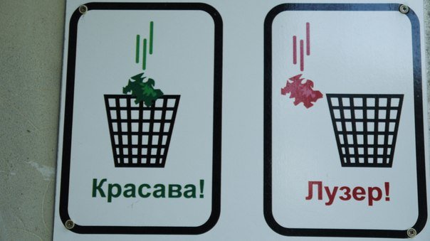 чисмто2 чисмто2