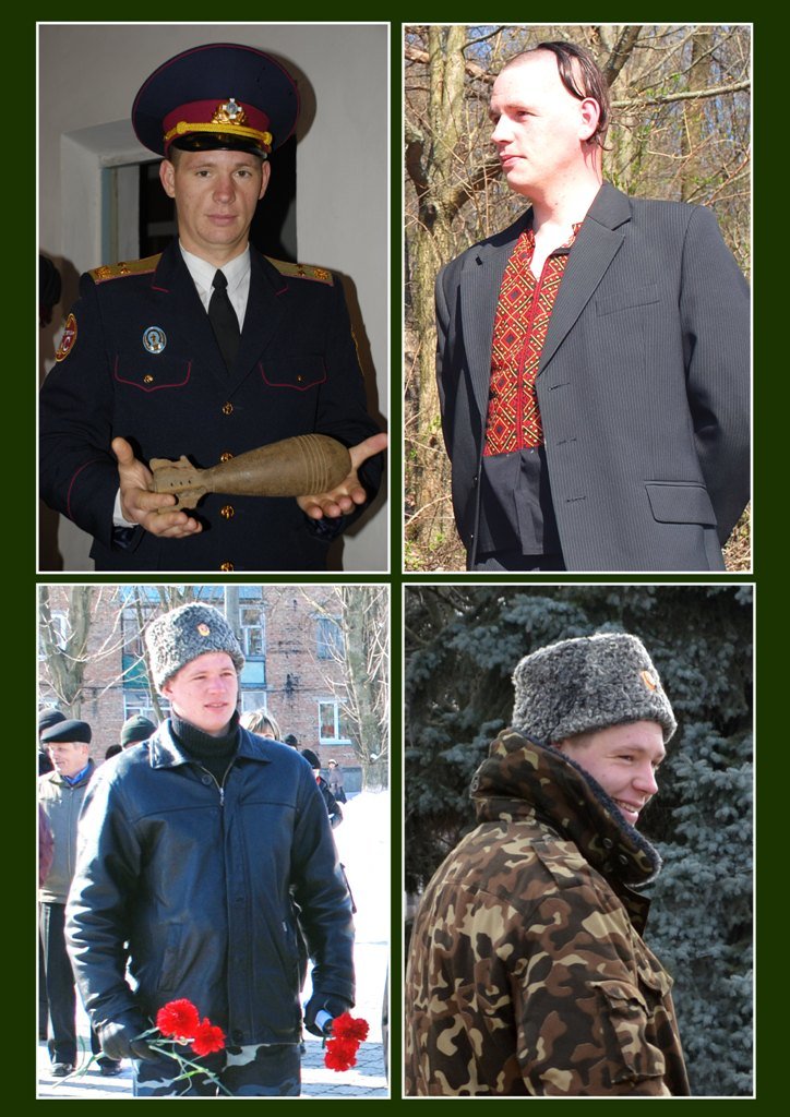 новый-6 новый-6
