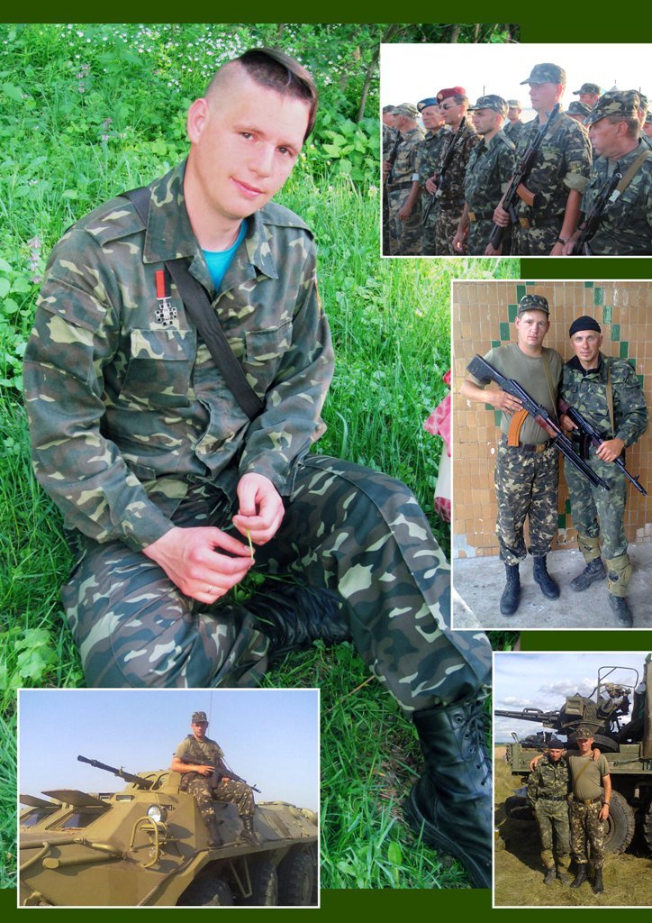 новый-1 новый-1