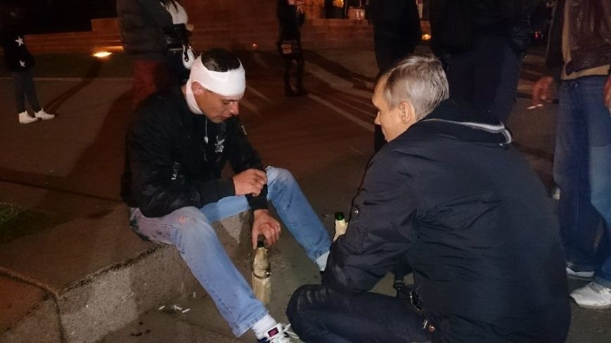 в балаклавах5 в балаклавах5