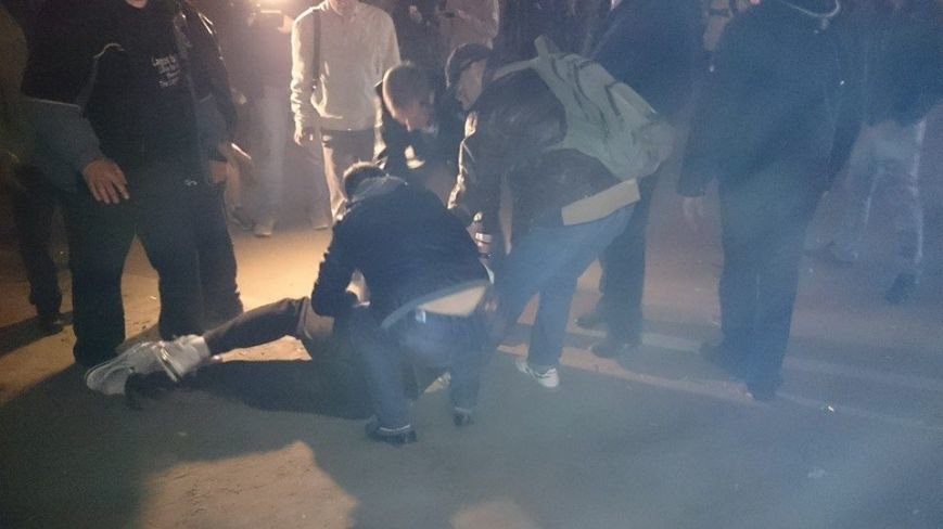 в балаклавах2 в балаклавах2