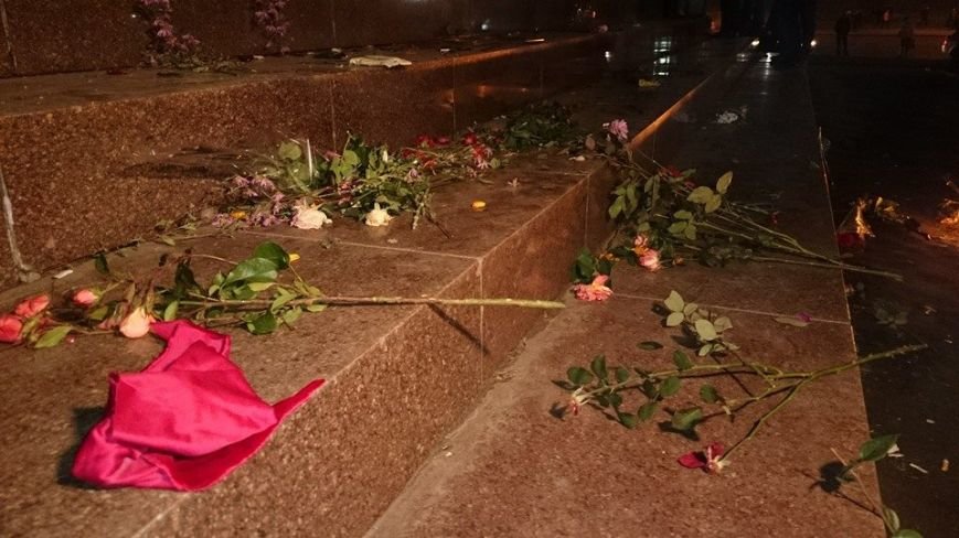 в балаклавах3 в балаклавах3