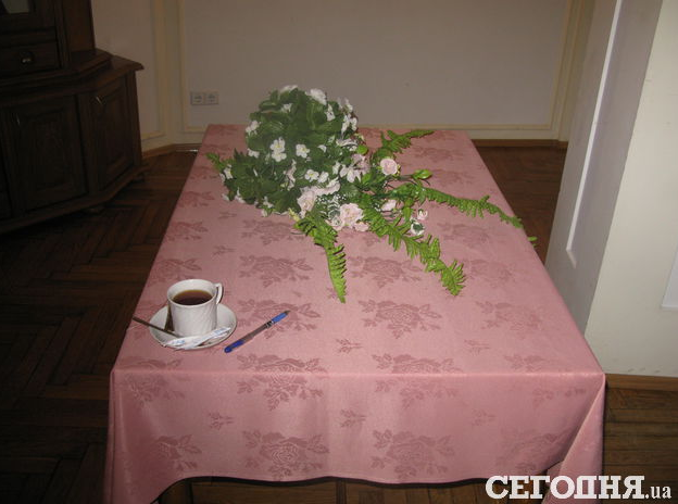 Снимок экрана - 01.10.2014 - 14:45:20 Снимок экрана - 01.10.2014 - 14:45:20