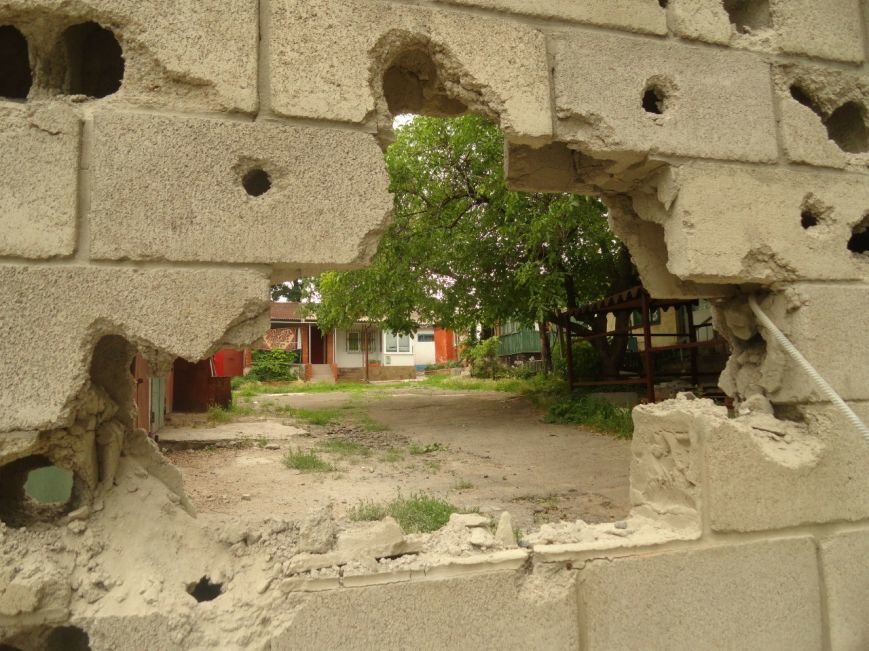 забор2 забор2