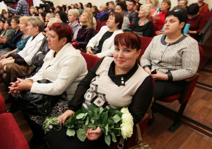 IMG_4258_новый размер IMG_4258_новый размер