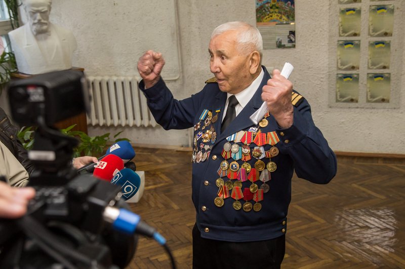 цыркин3 цыркин3
