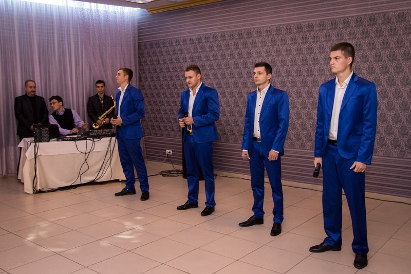 цыркин011 цыркин011