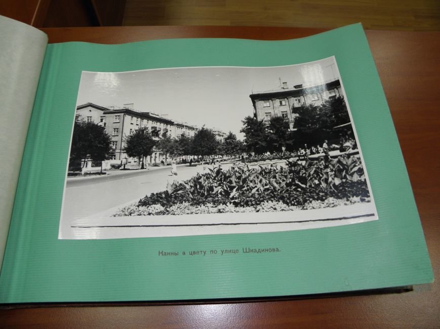PA010056 - копия PA010056 - копия