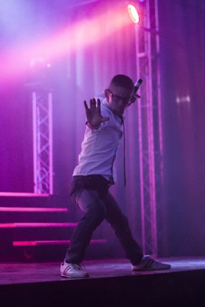 IMG_3579_новый размер IMG_3579_новый размер
