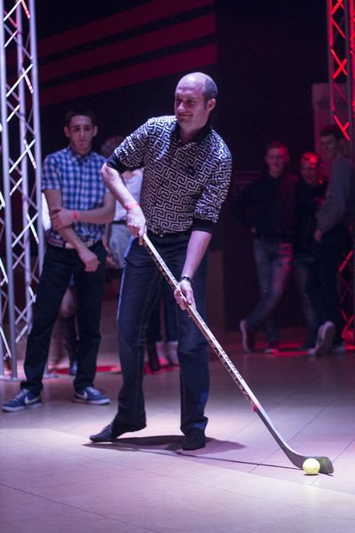 IMG_3646_новый размер IMG_3646_новый размер