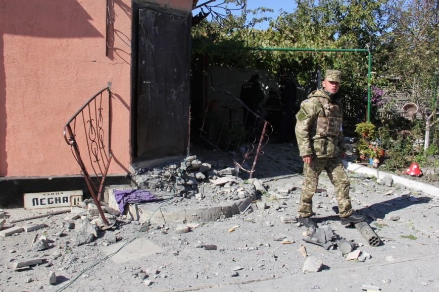Обстріл_Дебальцево_3.10.2014_5.25-5-2 Обстріл_Дебальцево_3.10.2014_5.25-5-2