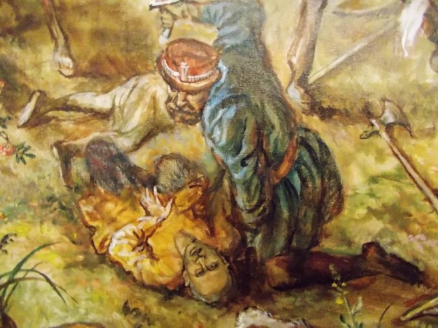 Рівняни відвідали новий проект Філармонії - «Музика в Остро..., фото-2 Рівняни відвідали новий проект Філармонії - «Музика в Острозькому замку», фото-2