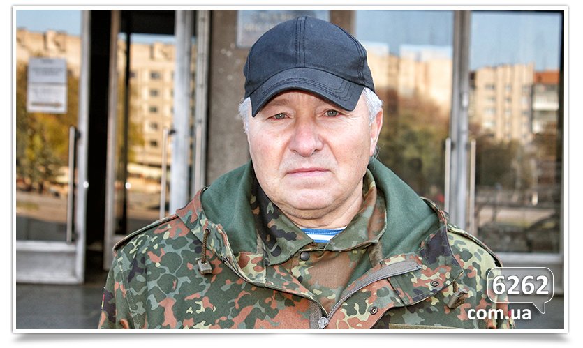 советник министра Арсена Авакова - Черёмухин Николай Петрович советник министра Арсена Авакова - Черёмухин Николай Петрович