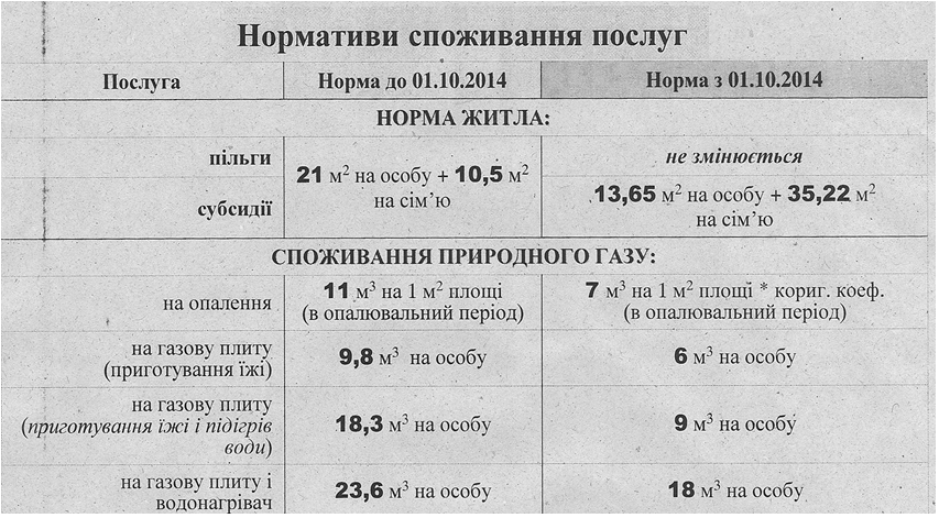 Безымянный Безымянный