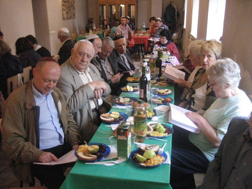 2 Синагога Нер Томид IMG_6188 2 Синагога Нер Томид IMG_6188