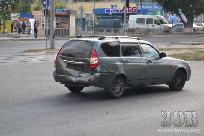 военный автобус2 военный автобус2