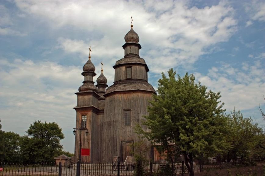Церква_св._Юра_(Георгія),_м._Седнів,_Чернігівська_область Церква_св._Юра_(Георгія),_м._Седнів,_Чернігівська_область