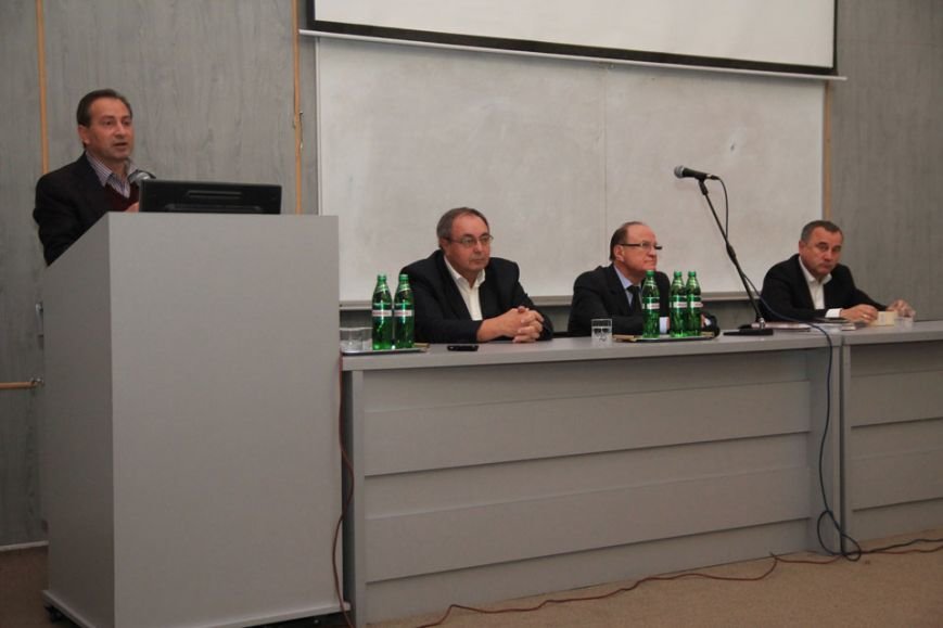 IMG_1010(1) IMG_1010(1)