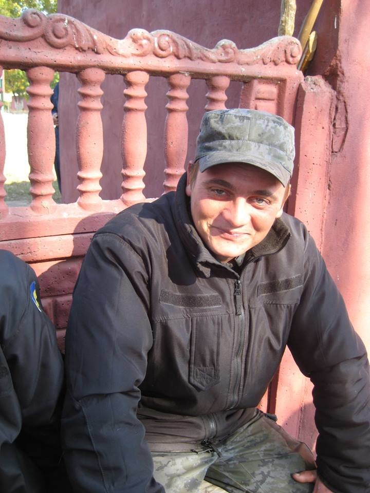 ожогин взвод 8 ожогин взвод 8