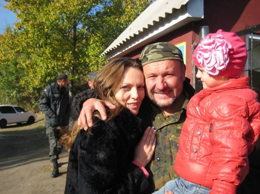 ожогин ожогин