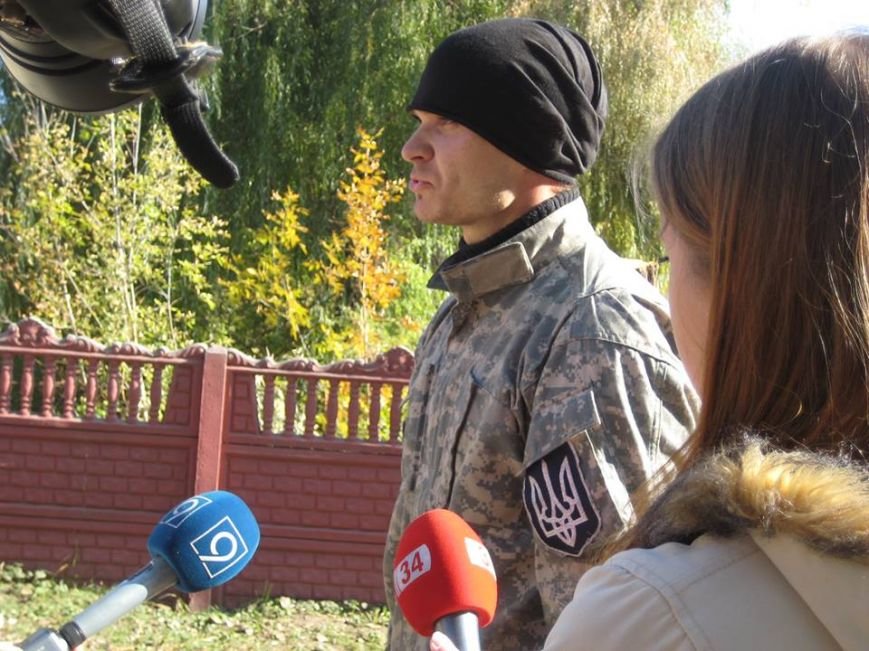 ожогин взвод 6 ожогин взвод 6