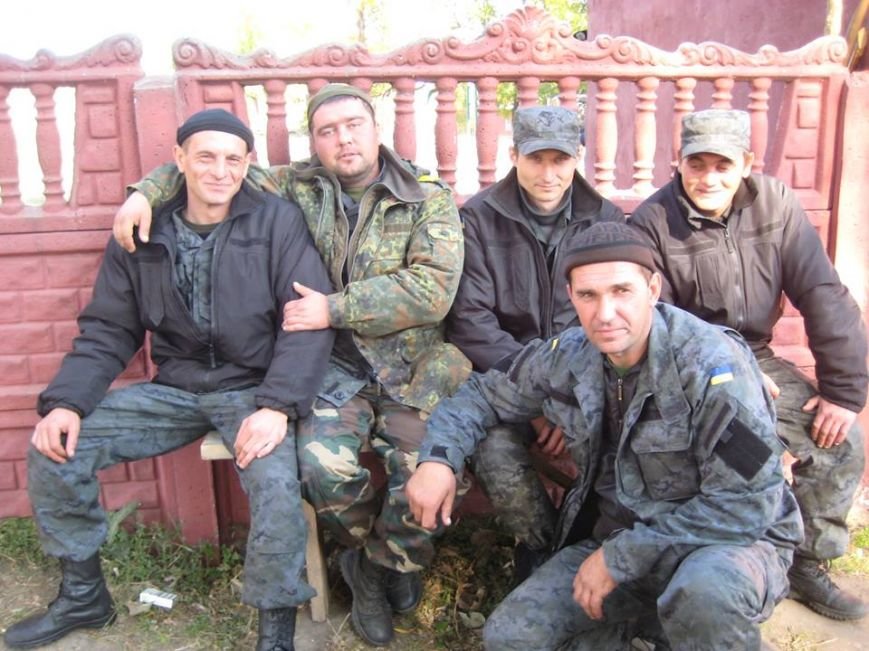 ожогин взвод7 ожогин взвод7