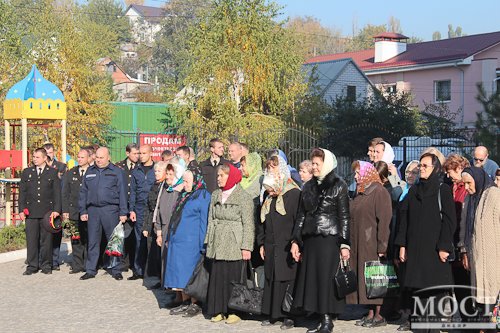 панихида6 панихида6