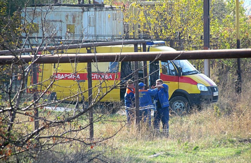 IMG_4683_новый размер IMG_4683_новый размер