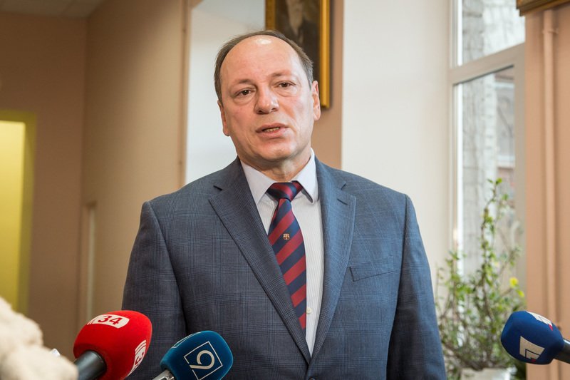больничка7 больничка7