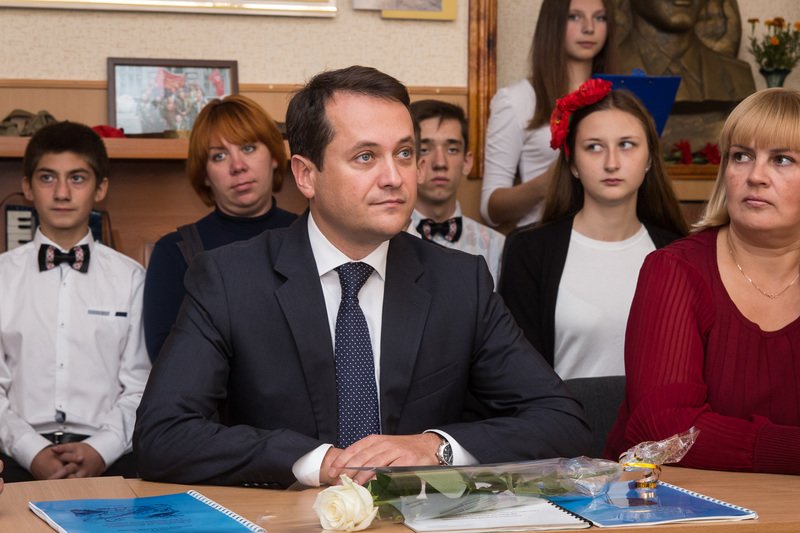 школа5 школа5