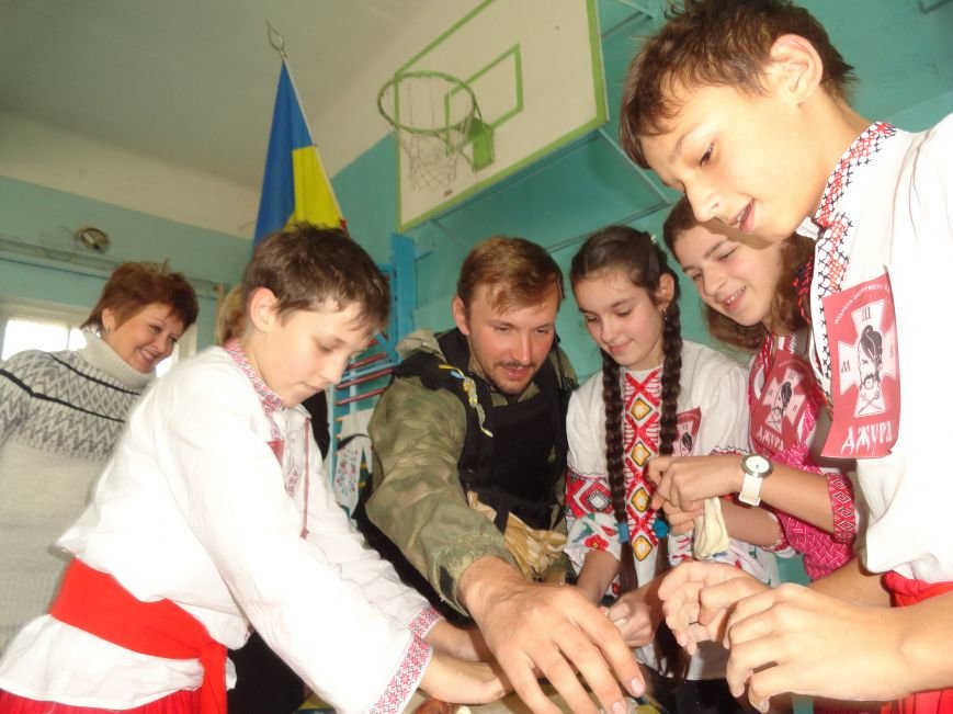 база база