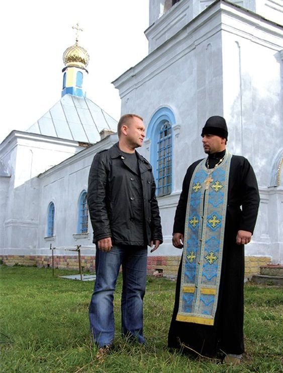 Новый рисунок (1) Новый рисунок (1)