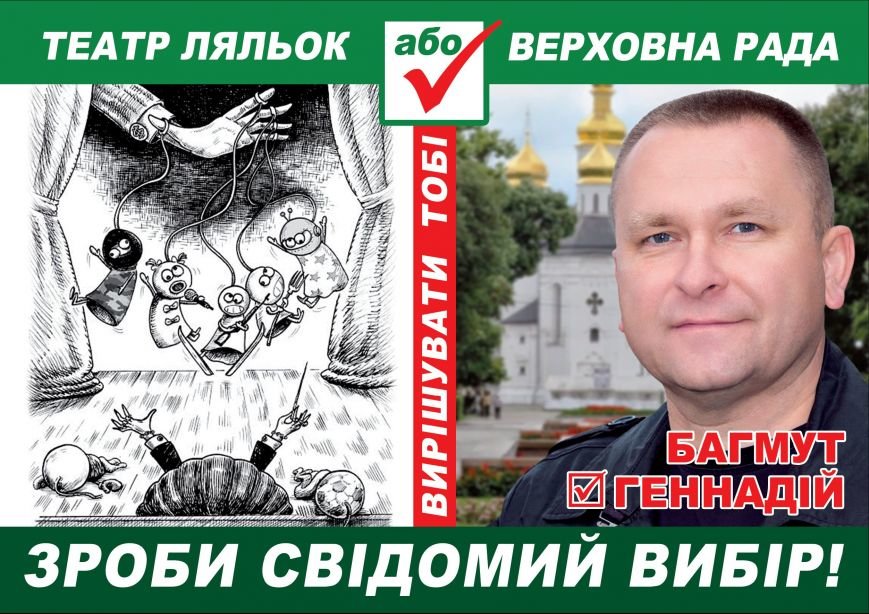 Новый рисунок (3) Новый рисунок (3)