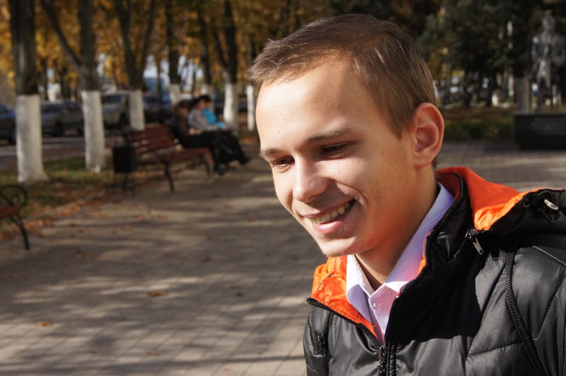 16 Андрей 16 Андрей