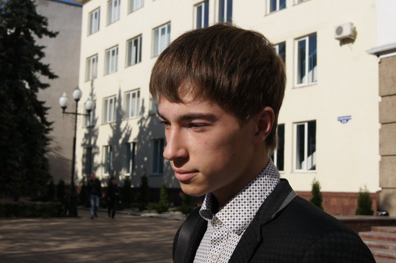 18 Кирилл 18 Кирилл