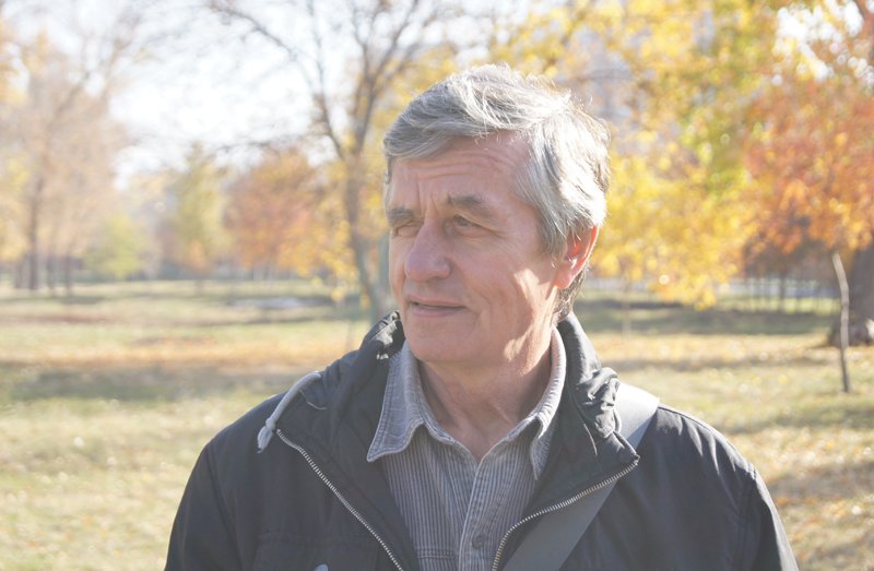 1 Валерий 1 Валерий
