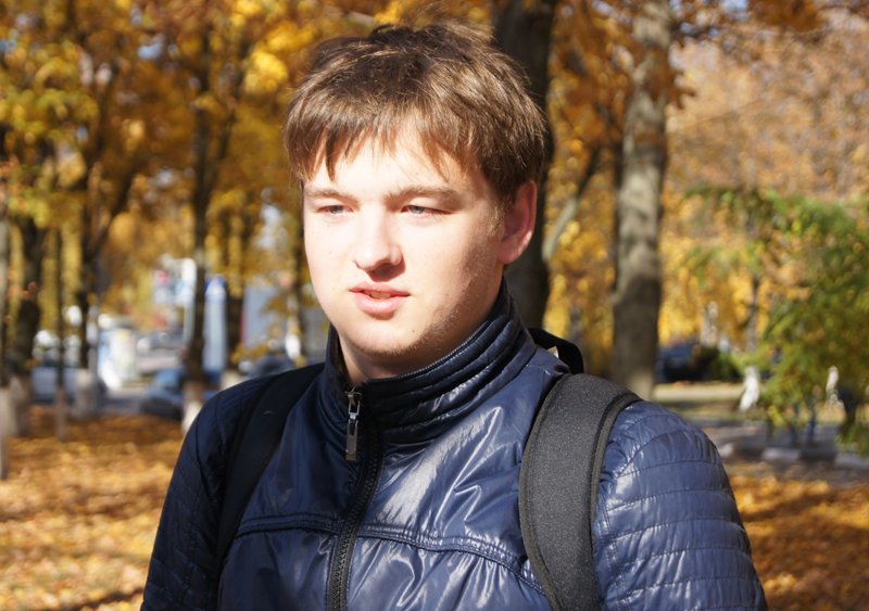 11 Дмитрий 11 Дмитрий