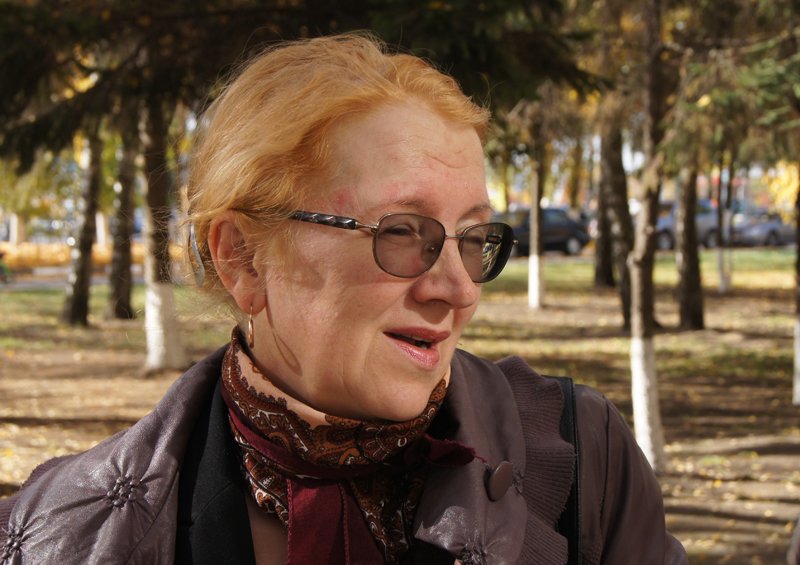 19 Татьяна 19 Татьяна