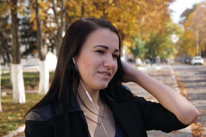 15Юлия 15Юлия