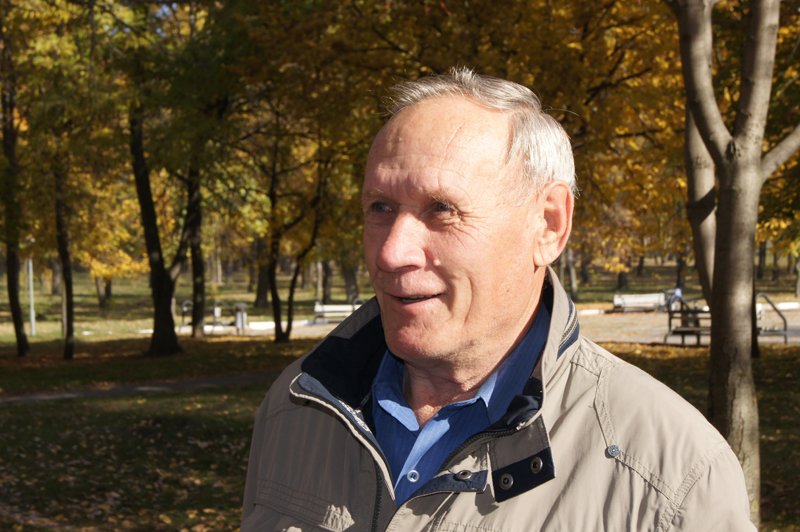 5 Валентин Иванович 5 Валентин Иванович