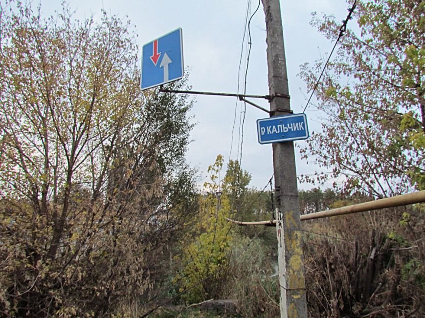 IMG_4957_новый размер IMG_4957_новый размер