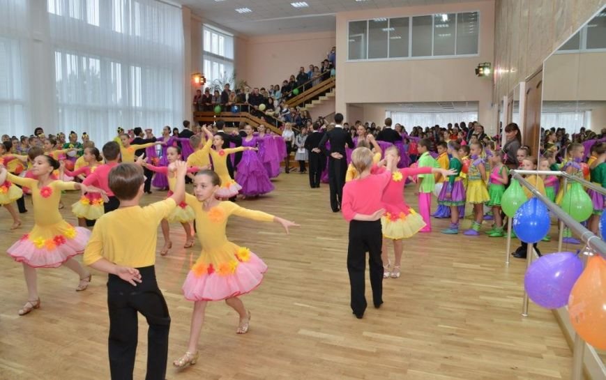 2014_10_16_ММКИ_Дом_Пионеров_NIK_2260_новый размер 2014_10_16_ММКИ_Дом_Пионеров_NIK_2260_новый размер