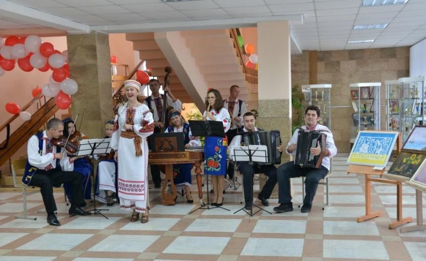 2014_10_16_ММКИ_Дом_Пионеров_NIK_1792_новый размер 2014_10_16_ММКИ_Дом_Пионеров_NIK_1792_новый размер